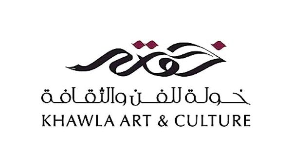 Sheikha Khawla Joins Spanish Museum Board