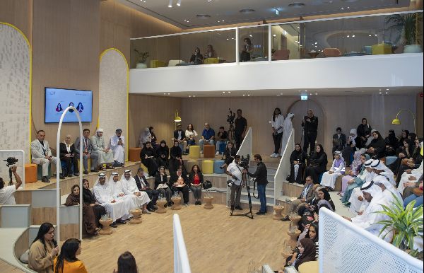 Supreme Council Organizes Childhood-Friendly Media Workshop