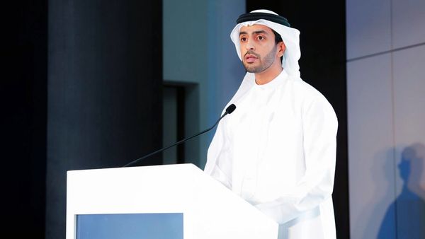 EtihadWE's 2nd Strategic Forum Success