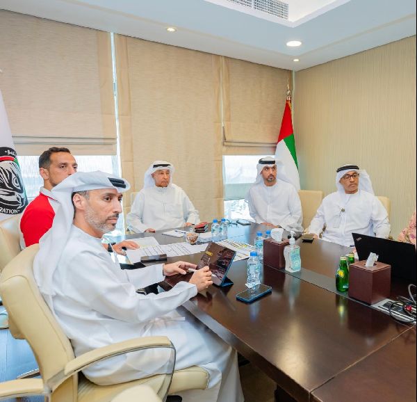 Asia's Jiu-Jitsu Growth Praised