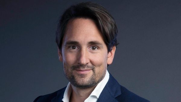 Eid 2024 Sees 45  E-commerce Boost