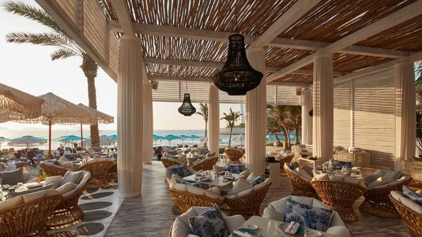 Eid Extravaganza at Summersalt