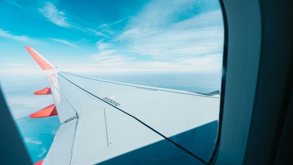 Eid Travel Deals on EaseMyTrip