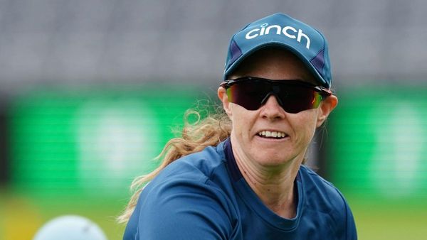 England Wins ODI Series vs New Zealand England Wins ODI Series vs New Zealand