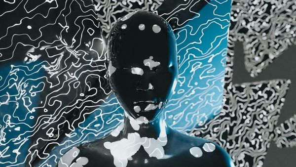 Ernie Bot  AI s New Era in China  MENA