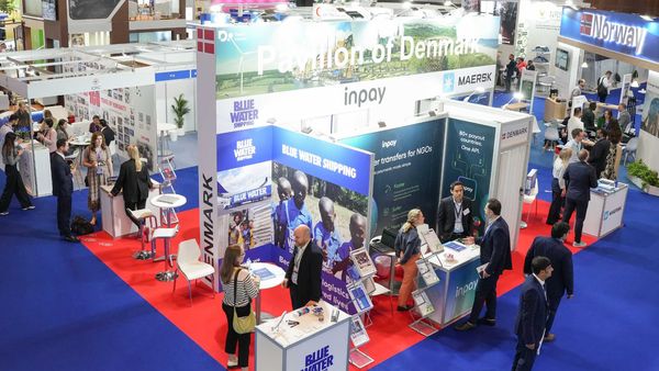 DIHAD 2024: Empowering Youth & Women