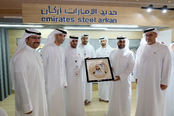 UAE-Kuwait Economic Forum Begins