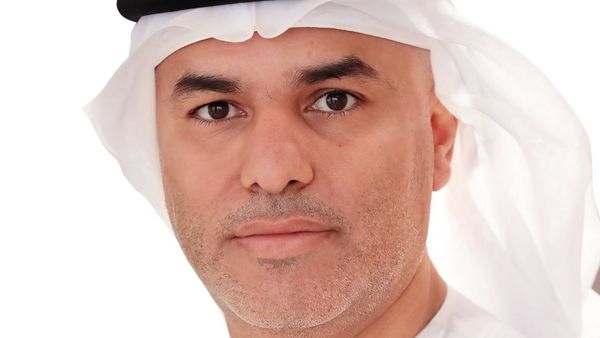 UAE Hosts Sports IP Workshop