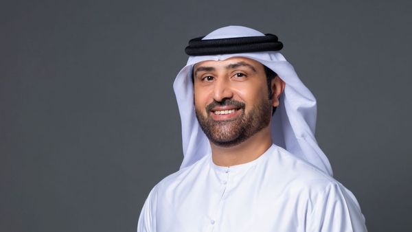 New Blood Pressure Treatment at Al Qasimi