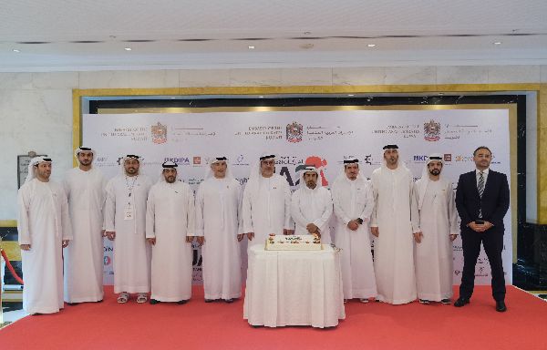 UAE Firms Eye Kuwait Market