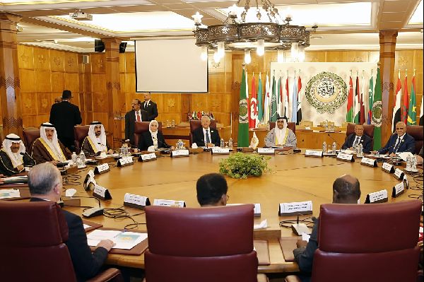 UAE Pushes for Safe AI Use