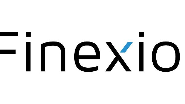 Finexio Boosts Virtual Card Use to 40% Finexio Boosts Virtual Card Use to 40%