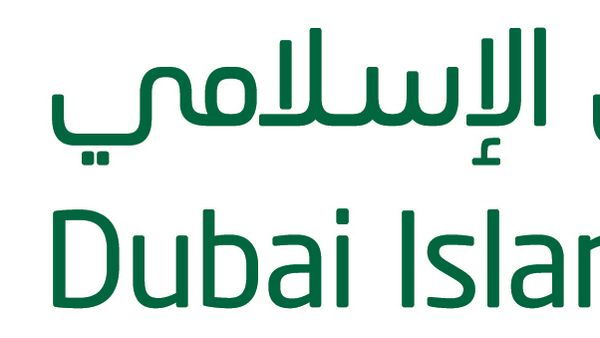 10M Dirham Community Boost by MBR Housing & DIB