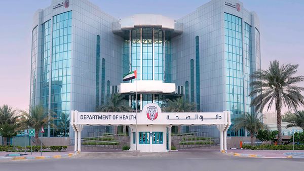 Healthcare Key to Happiness