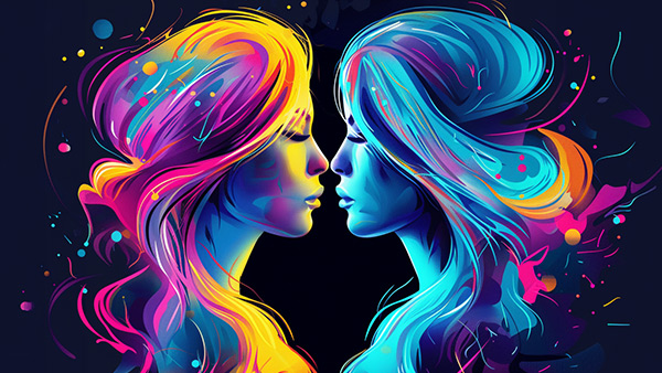 Gemini (May 21 - June 20) Horoscope