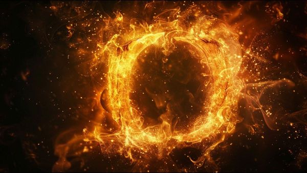 Daily Horoscope Gemini Today April 26  2024