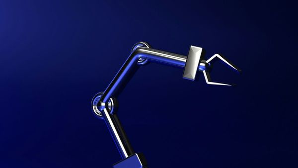 Google  Meta vs  Nvidia in AI Chip Battle