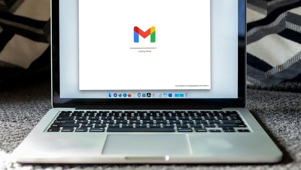 Google s New Pop-Up Shields Users