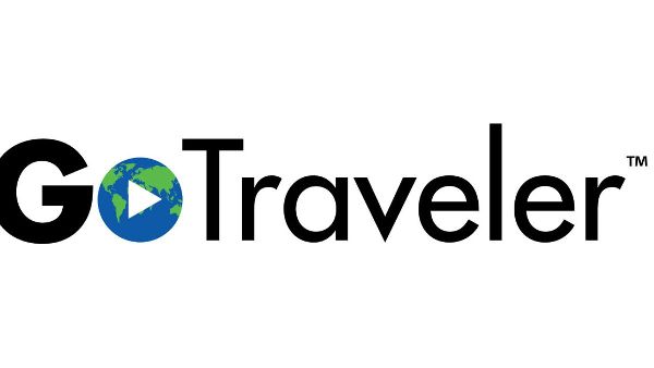GoTraveler Joins VIZIO WatchFree+ GoTraveler Joins VIZIO WatchFree+