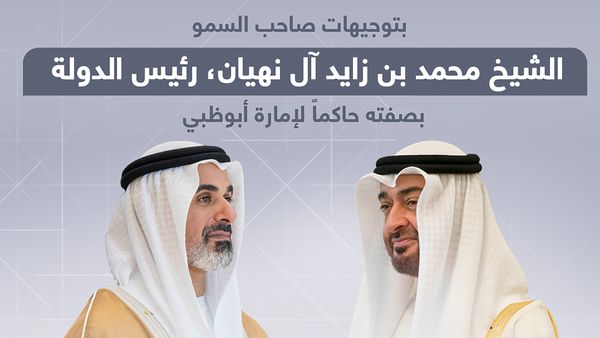 2024 Housing Benefits for Abu Dhabi Citizens
