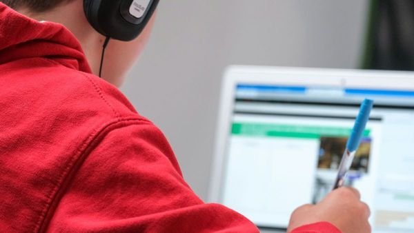 Guide to Effective Remote Learning