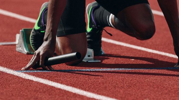 Health Insurance Shift for Bahrain Athletes