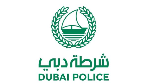 Eid Al Fitr: Dubai Police's Safety Focus
