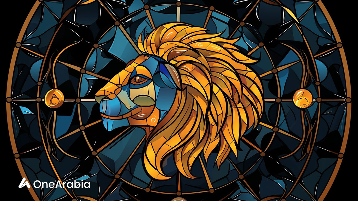 Daily Horoscope Today April 25  2024