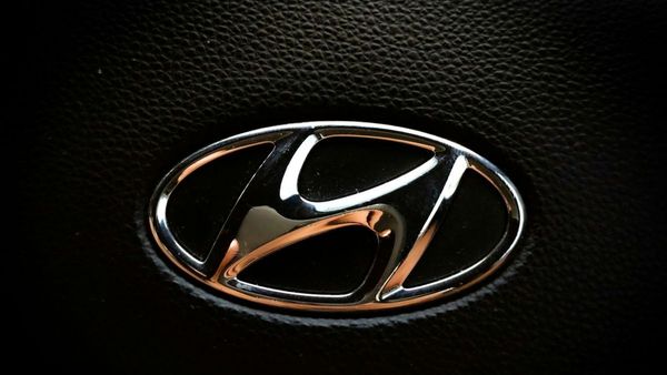 Hyundai  Kia  Baidu Eye Car Tech