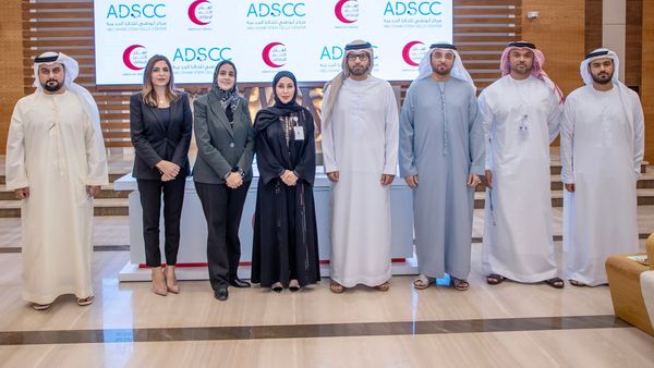 Boosting Bone Marrow Transplant Access