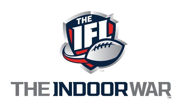 IFL Classic Live on BEK TV IFL Classic Live on BEK TV