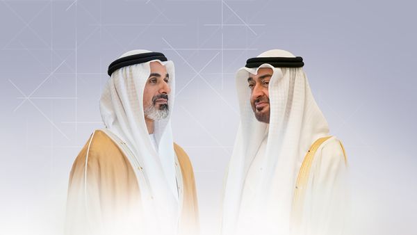 2024 Housing Benefits for Abu Dhabi Citizens