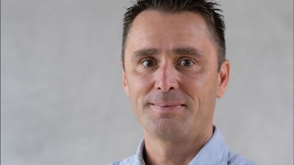 Infopip                     Oracle Cloud