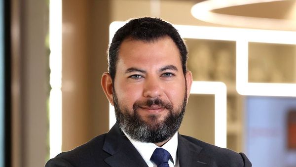 Informatica s AI Data Platform in KSA