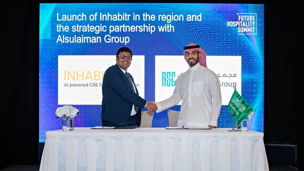 Inhabitr s AI Furnishing Hits Middle East