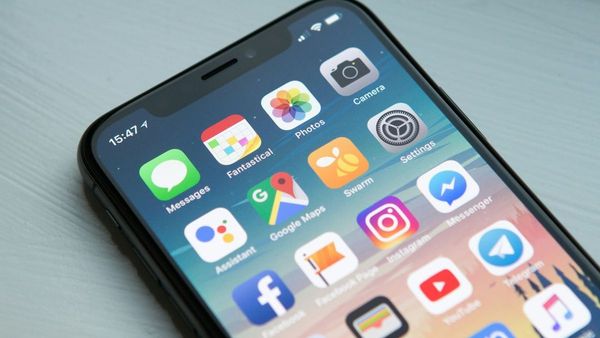 iOS 18 to Feature On-Device AI