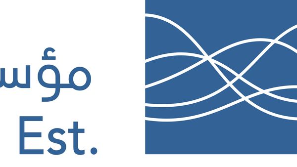 10M Dirham Community Boost by MBR Housing & DIB