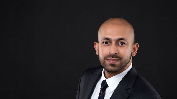 Joyalukkas Offers Gold Price Shield