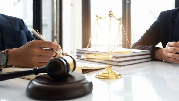 Kuwait s Legal System Goes Digital