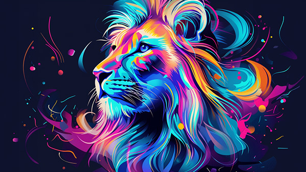Leo (July 23 - August 22) Horoscope