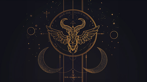 Libra  September 23 - October 22  Horoscope