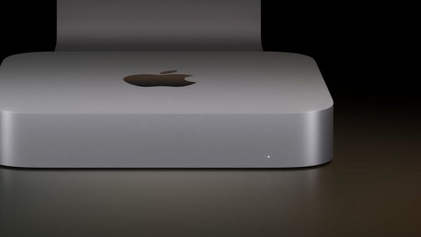 M4 Mac Mini Set for 2024 Launch