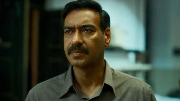 Maidaan Eyes 30Cr on Day 8 Maidaan Eyes 30Cr on Day 8