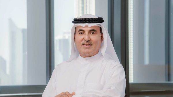 Mashreq Q1 2024 Profit Up 25