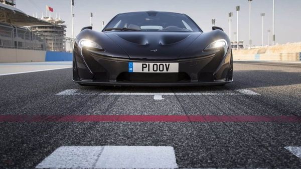 P18                             V8