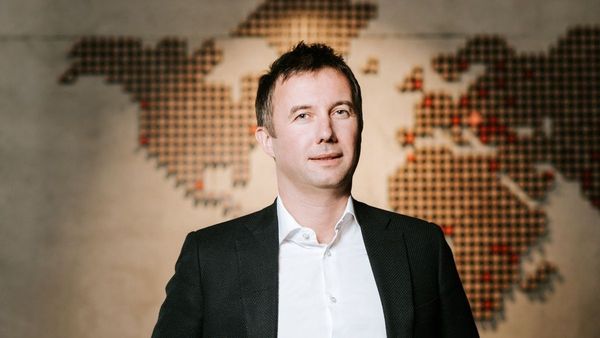 MENA Sees Conversational Channels Boom