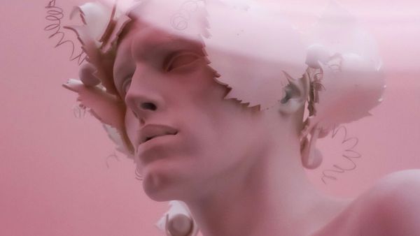 Met Gala 2024  What   s Coming