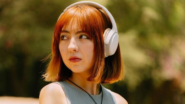 Music Unites Cultures in UAE