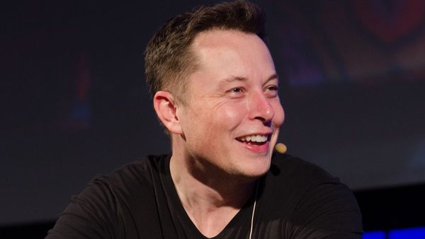 Musk Overtakes Zuckerberg in Wealth