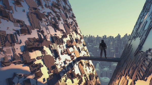 Must-See Anime for Pok  mon Fans